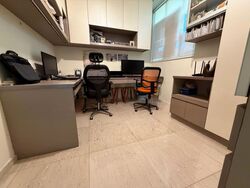 Phillips Avenue (D19), Semi-Detached #580217211